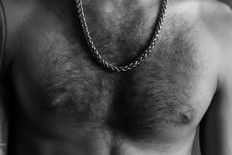EROZ cover image