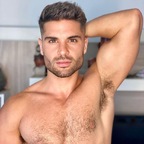 Erozonly avatar