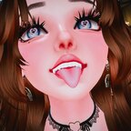 ERPGod avatar