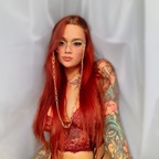 María Camila avatar