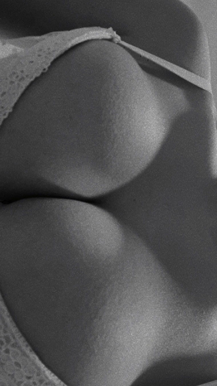 errecede cover image