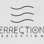 Errection Selection avatar