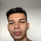 Erron Barquero🔥 avatar