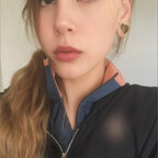 Schnucki avatar