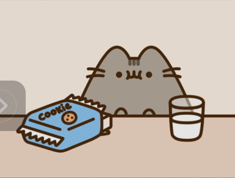 Schnucki banner image