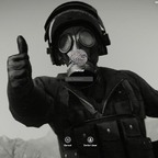 SeaManStar avatar