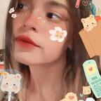 Makku ♡ avatar