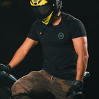Emmanuel avatar