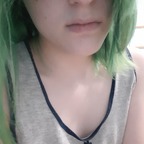 May avatar