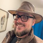 Dominik avatar