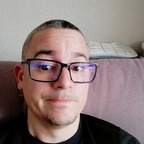 Jonathan Miller avatar