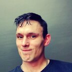 Eruveo avatar
