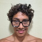 Erveinho⭐️ avatar
