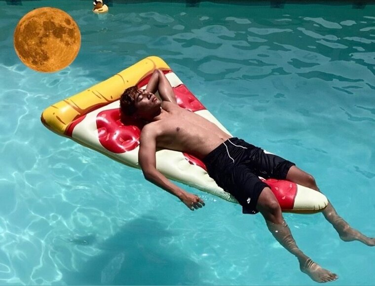 Erveinho⭐️ banner image
