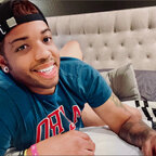 ErvinThaGod avatar