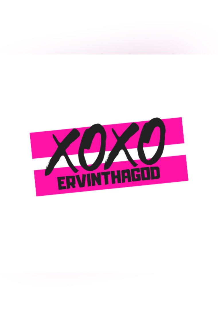 ErvinThaGod banner image