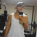 Erwin Alexis avatar