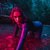 Lexie Wild avatar