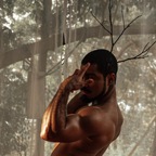 Eros avatar
