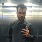 Ery G Taylor avatar