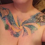 Erycka Dawn avatar