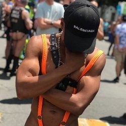 Eryc Sean avatar