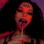 Erykah_Swann avatar
