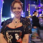 ErykaRae avatar