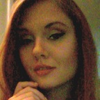 erynBcrazy avatar