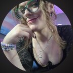 Eryn Envy avatar