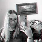 Erynn avatar