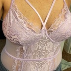 Erynn Indiana Hotwife avatar