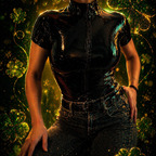 Eryn Seamrog avatar