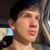 Eryx avatar