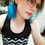 ErzBengel avatar