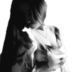 Erza_Jovy avatar