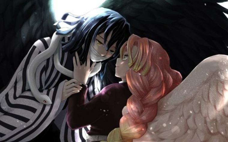 Erza991 banner image