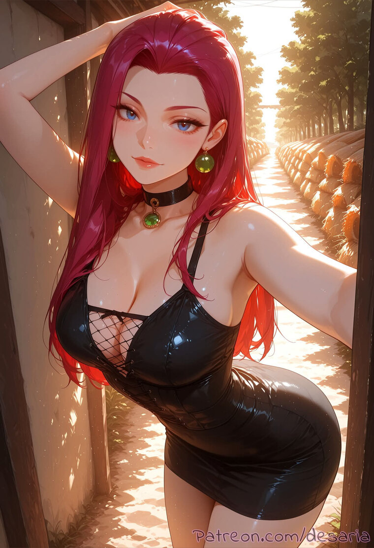 Erzadu27_ cover image