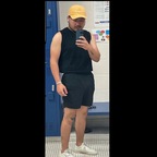 Eric avatar