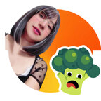 Es Eily avatar