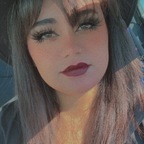 Esmerée avatar
