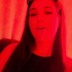 Rosalie avatar