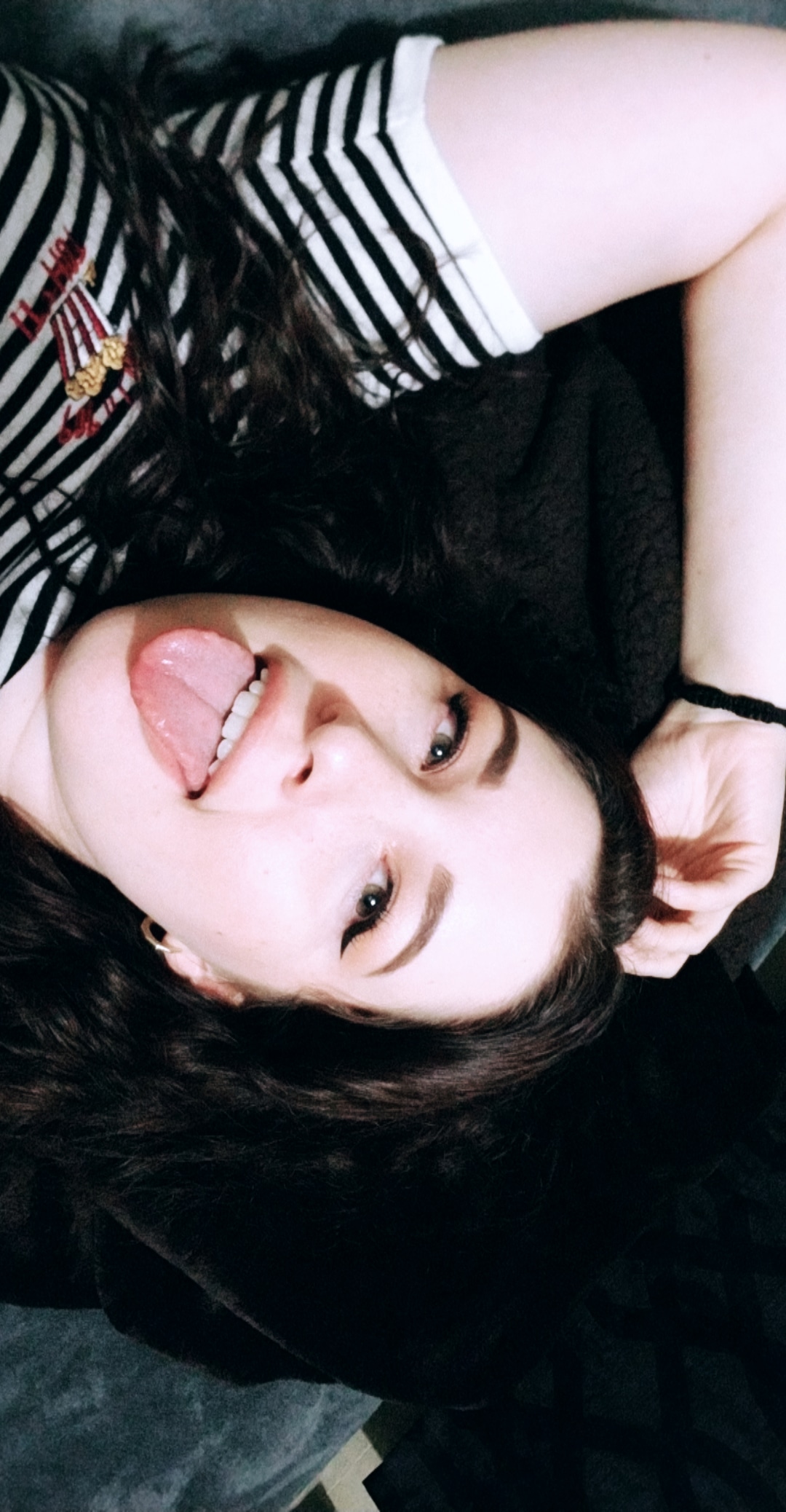 Rosalie banner image