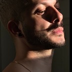 EAB avatar