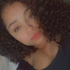 Teresitaa✨ avatar