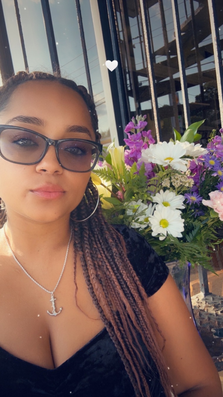 Teresitaa✨ banner image