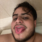 Esau 🍆 avatar