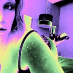 HoneyJewels avatar