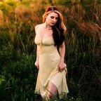 Jade Ash avatar
