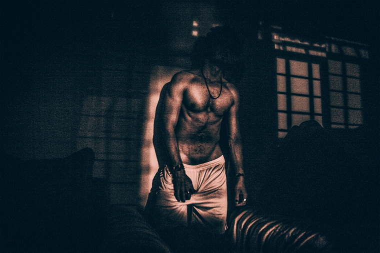 𝕰𝖘𝖙𝖊𝖇𝖆𝖓 🌹 cover image